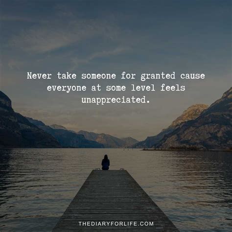 Unappreciated, almost forgotten .